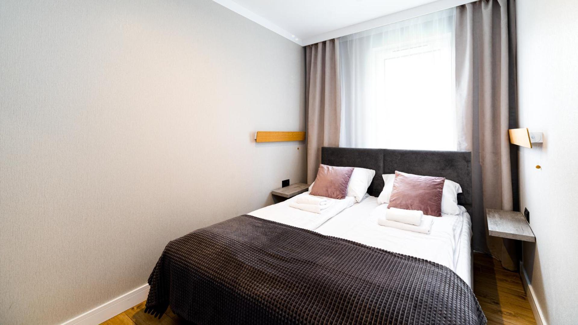 Wonder Home - Apartamenty Blisko Centrum, Tuz Przy Kolei Gondolowej I Trasach Single Track Świeradów-Zdrój 외부 사진