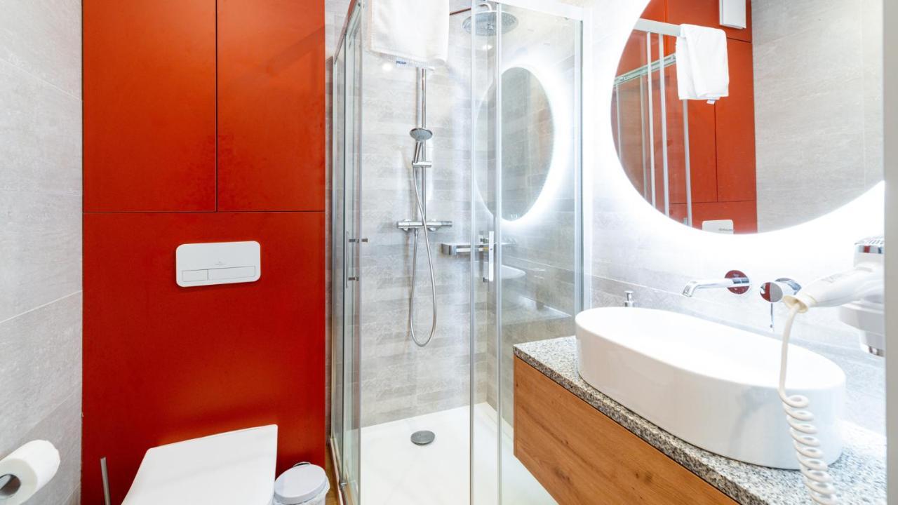 Wonder Home - Apartamenty Blisko Centrum, Tuz Przy Kolei Gondolowej I Trasach Single Track Świeradów-Zdrój 외부 사진